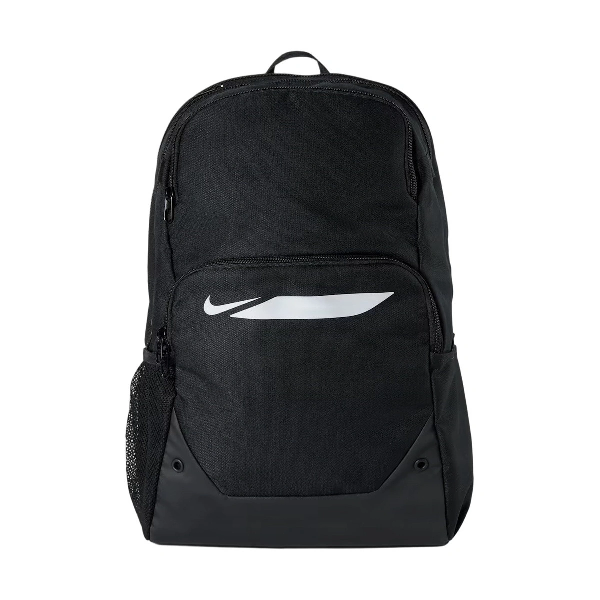 mochila-nike-academy-team-30l-black-white-0