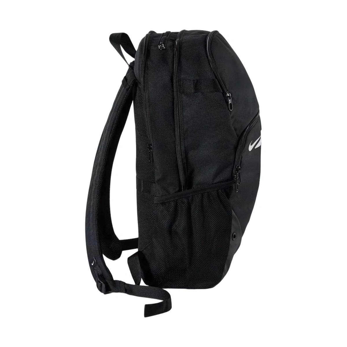 mochila-nike-academy-team-30l-black-white-2