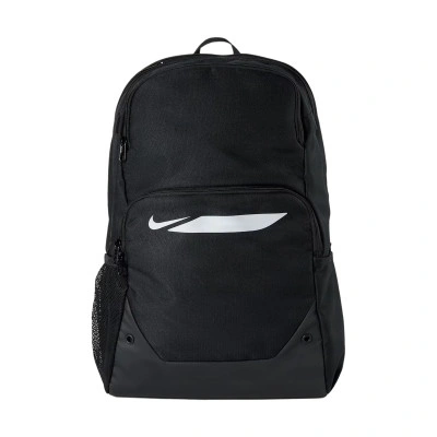 Sac à dos Academy Team (30L)