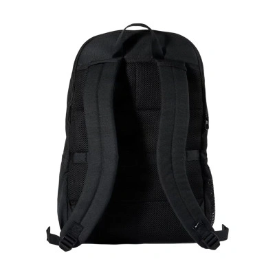 Sac à dos Academy Team (30L)