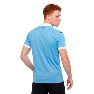 Maillot Lazio Domicile 2026-2027