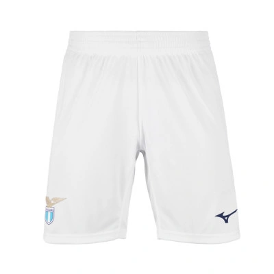 Short Lazio Domicile 2026-2027