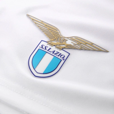 Short Lazio Domicile 2026-2027