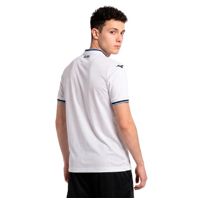 Maillot Lazio Extérieur 2026-2027