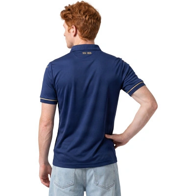 Maillot Lazio Third 2026-2027