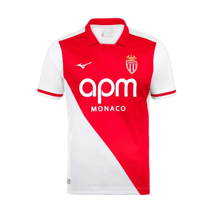 camiseta-mizuno-as-monaco-primera-equipacion-2026-2027-white-2