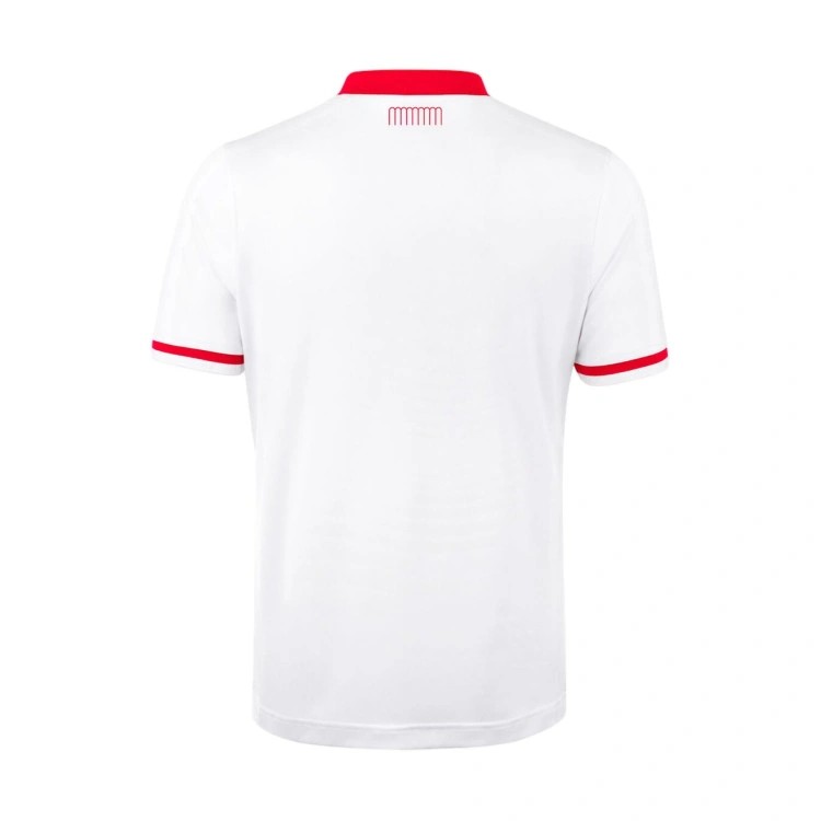 camiseta-mizuno-as-monaco-primera-equipacion-2026-2027-white-3