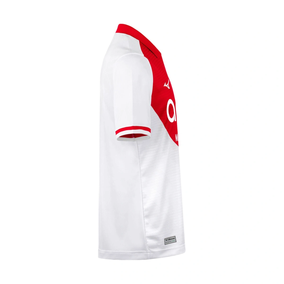 camiseta-mizuno-as-monaco-primera-equipacion-2026-2027-white-4