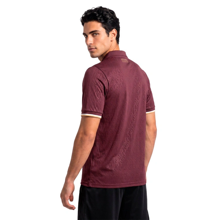 camiseta-mizuno-as-monaco-segunda-equipacion-2026-2027-grape-1