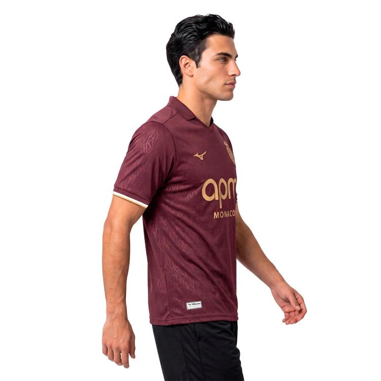 camiseta-mizuno-as-monaco-segunda-equipacion-2026-2027-grape-2