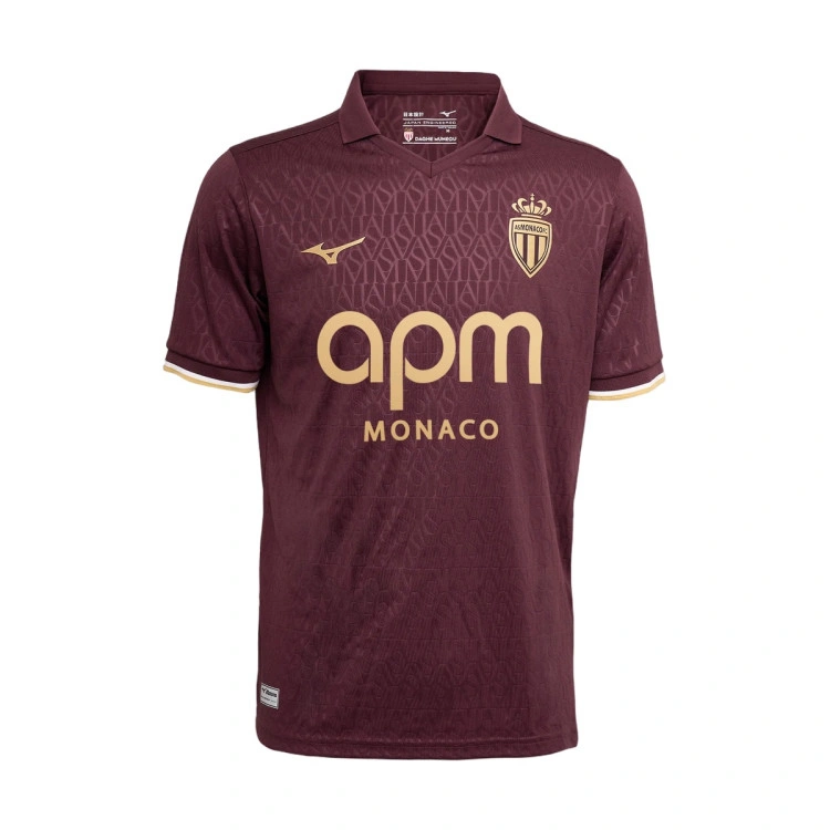 camiseta-mizuno-as-monaco-segunda-equipacion-2026-2027-grape-3