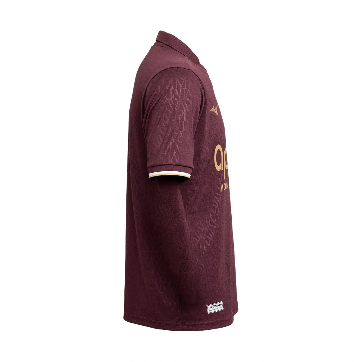 camiseta-mizuno-as-monaco-segunda-equipacion-2026-2027-grape-5