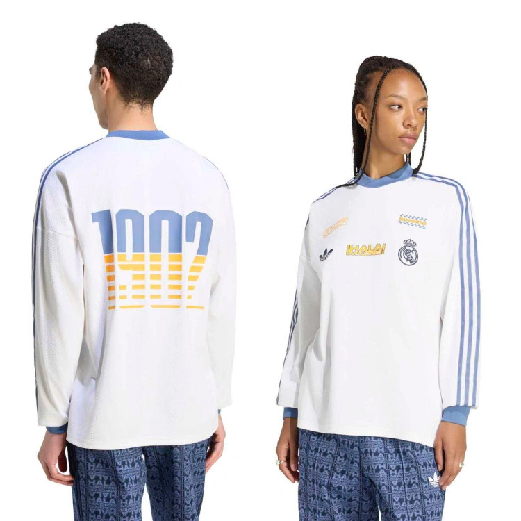 camiseta-adidas-real-madrid-lfstlr-fanswear-2026-2027-white-1