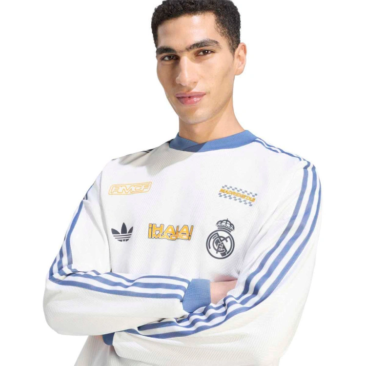 camiseta-adidas-real-madrid-lfstlr-fanswear-2026-2027-white-2