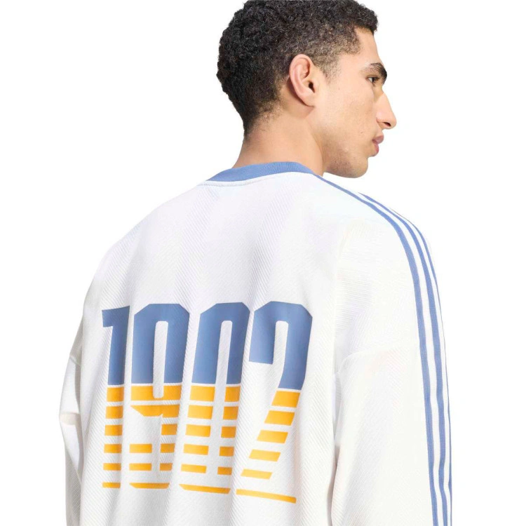 camiseta-adidas-real-madrid-lfstlr-fanswear-2026-2027-white-3