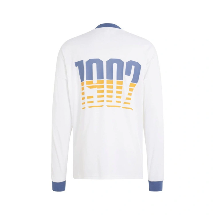 camiseta-adidas-real-madrid-lfstlr-fanswear-2026-2027-white-5