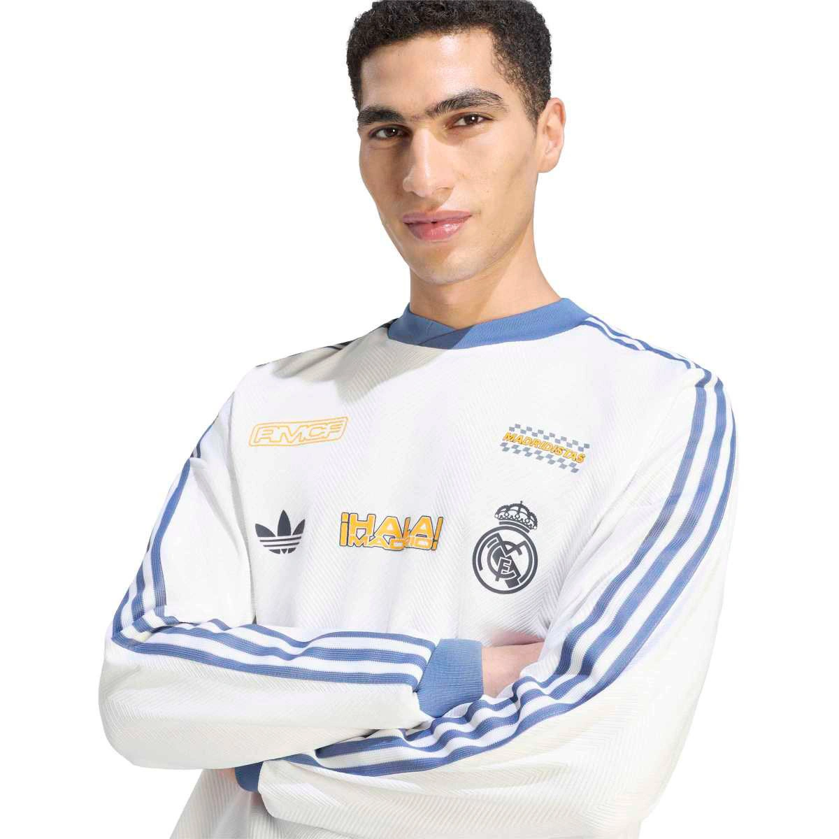 camiseta-adidas-real-madrid-lfstlr-fanswear-2026-2027-white-2