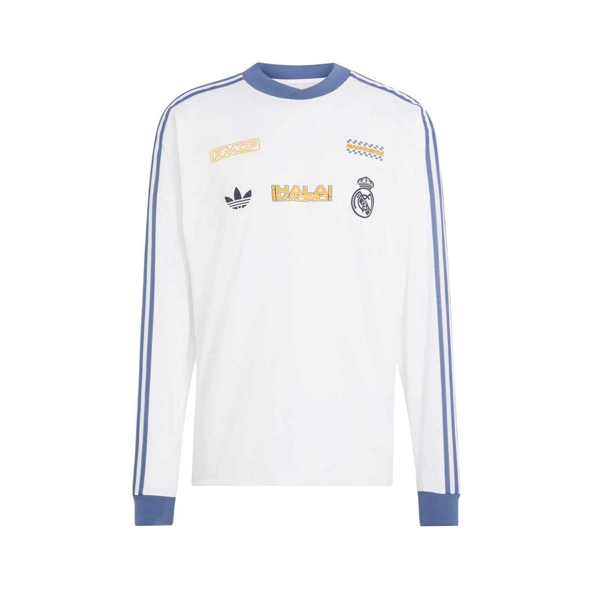 camiseta-adidas-real-madrid-lfstlr-fanswear-2026-2027-white-4