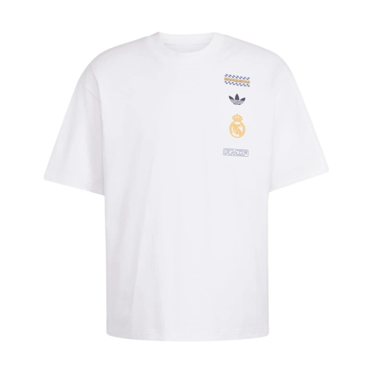camiseta-adidas-real-madrid-fanswear-2026-2027-white-5