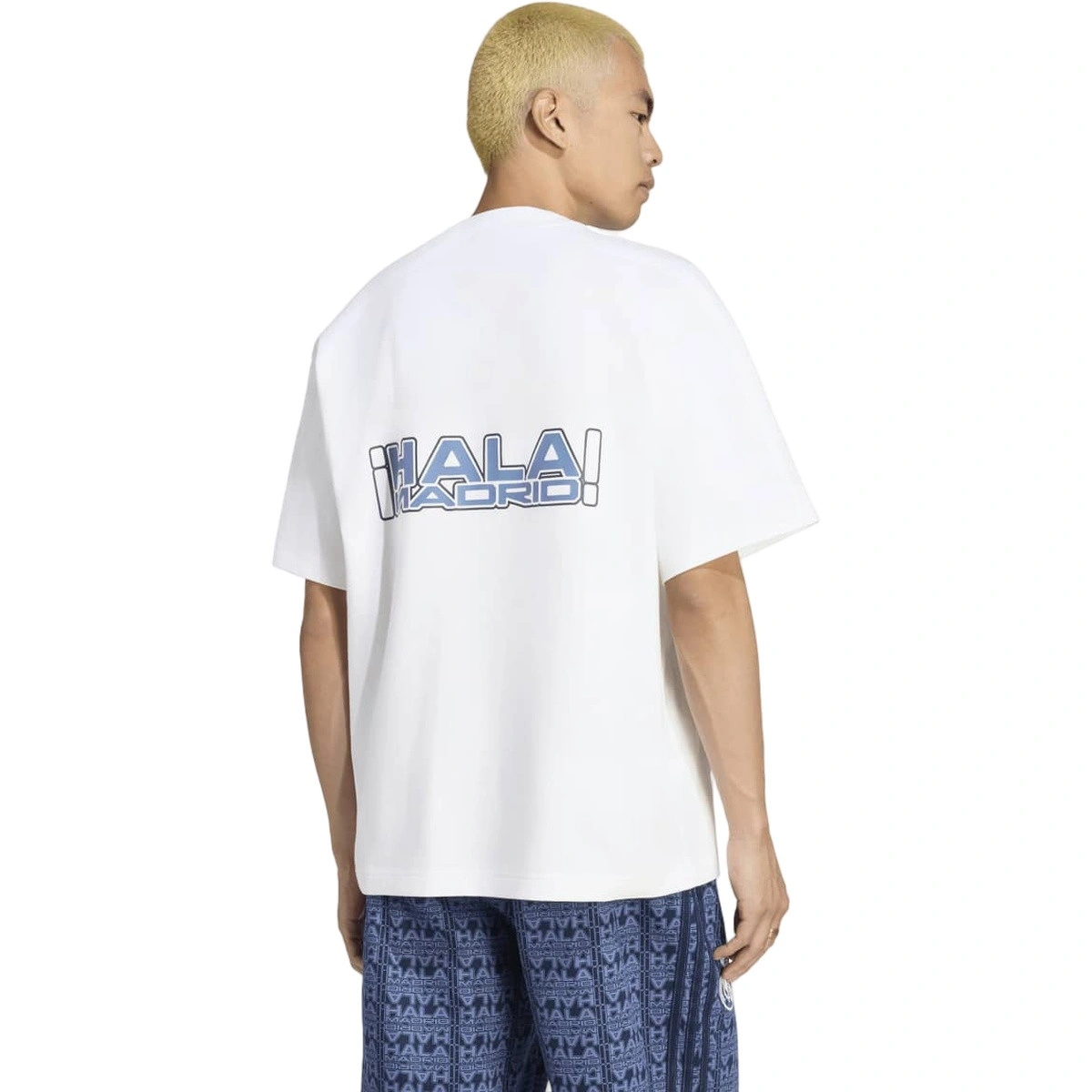 camiseta-adidas-real-madrid-fanswear-2026-2027-white-1