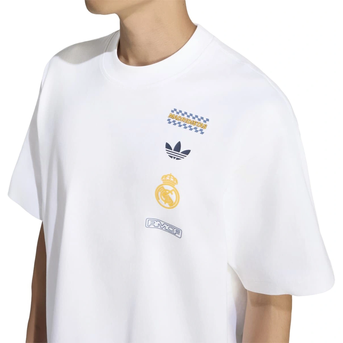 camiseta-adidas-real-madrid-fanswear-2026-2027-white-2