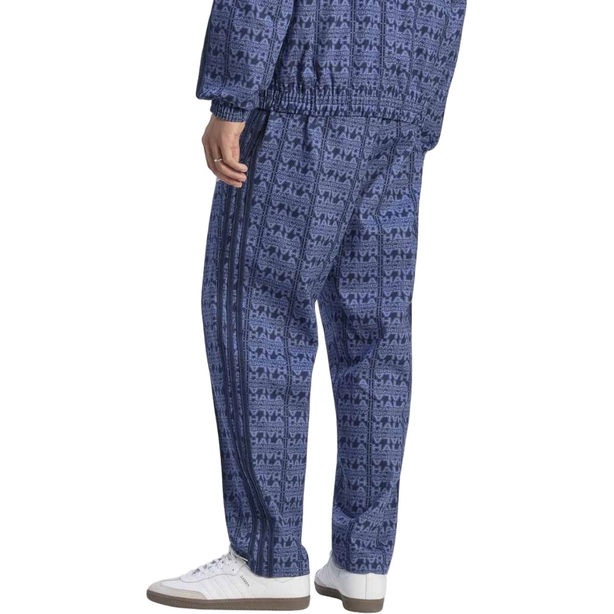 pantalon-largo-adidas-real-madrid-fanswear-2026-2027-collegiate-navy-crew-blue-1