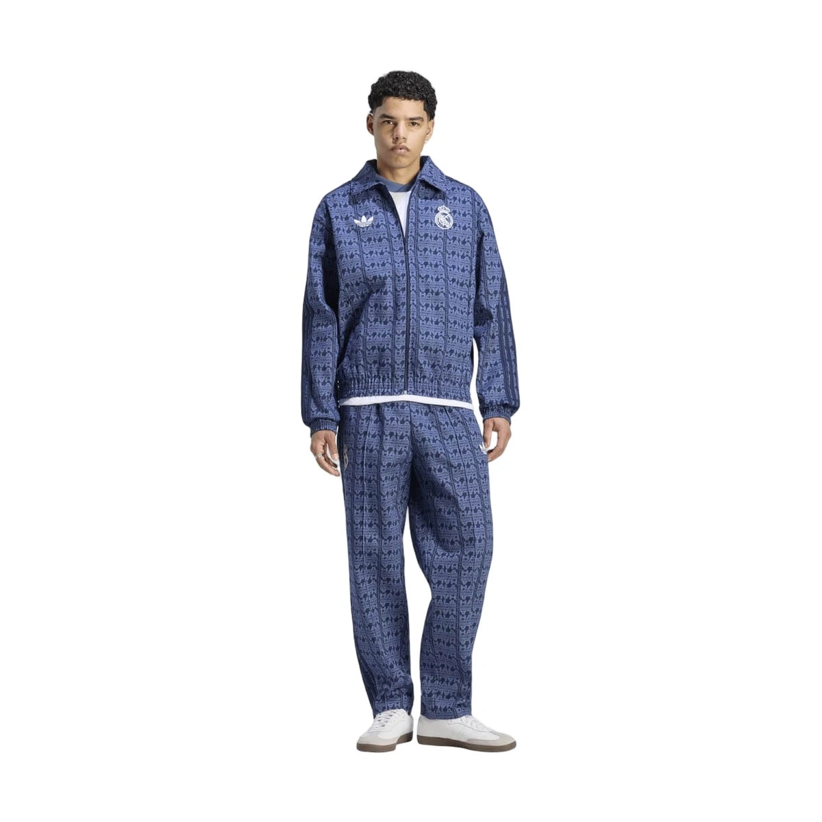 pantalon-largo-adidas-real-madrid-fanswear-2026-2027-collegiate-navy-crew-blue-4