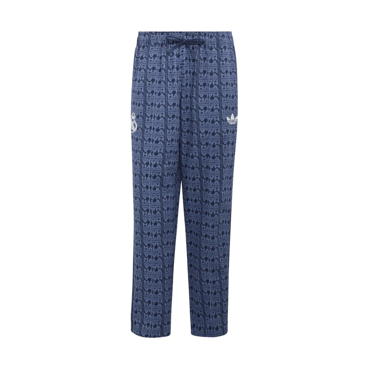 pantalon-largo-adidas-real-madrid-fanswear-2026-2027-collegiate-navy-crew-blue-5