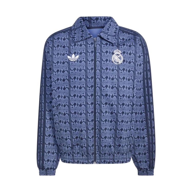 chaqueta-adidas-real-madrid-fanswear-2026-2027-collegiate-navy-crew-blue-5