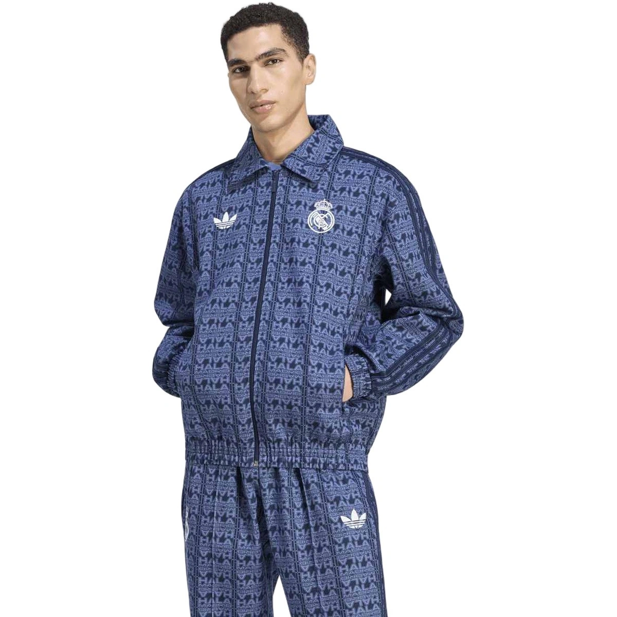 chaqueta-adidas-real-madrid-fanswear-2026-2027-collegiate-navy-crew-blue-0