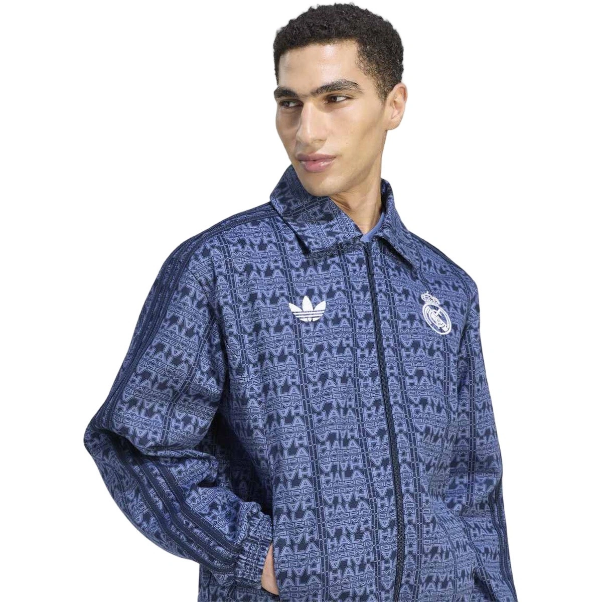 chaqueta-adidas-real-madrid-fanswear-2026-2027-collegiate-navy-crew-blue-3