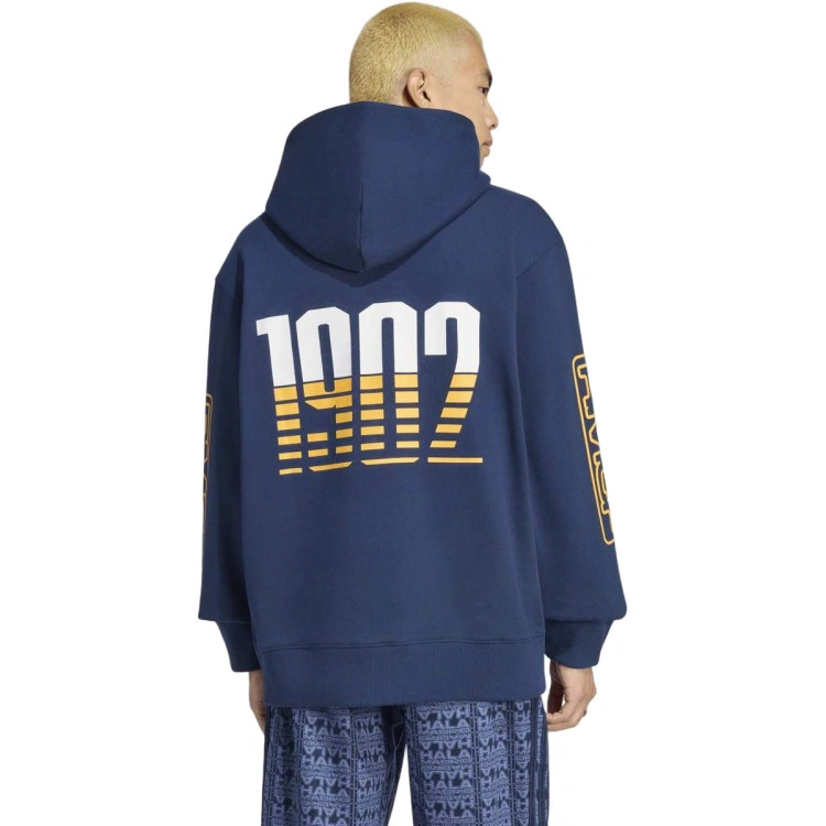 sudadera-adidas-real-madrid-fanswear-2026-2027-collegiate-navy-1
