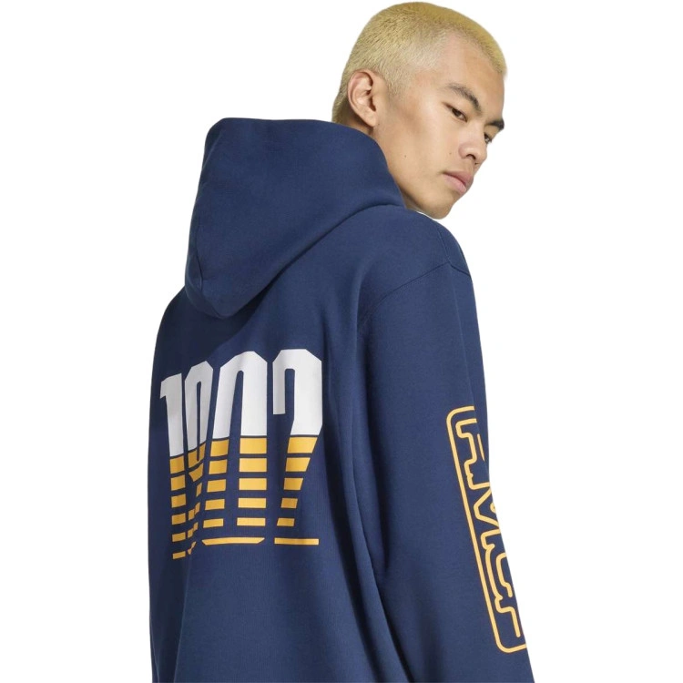sudadera-adidas-real-madrid-fanswear-2026-2027-collegiate-navy-3