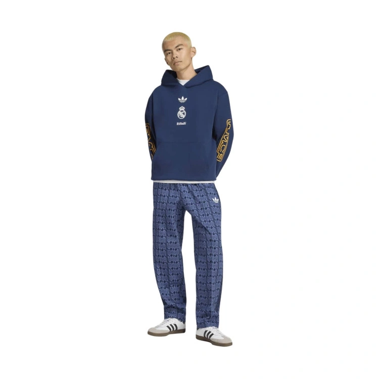 sudadera-adidas-real-madrid-fanswear-2026-2027-collegiate-navy-4