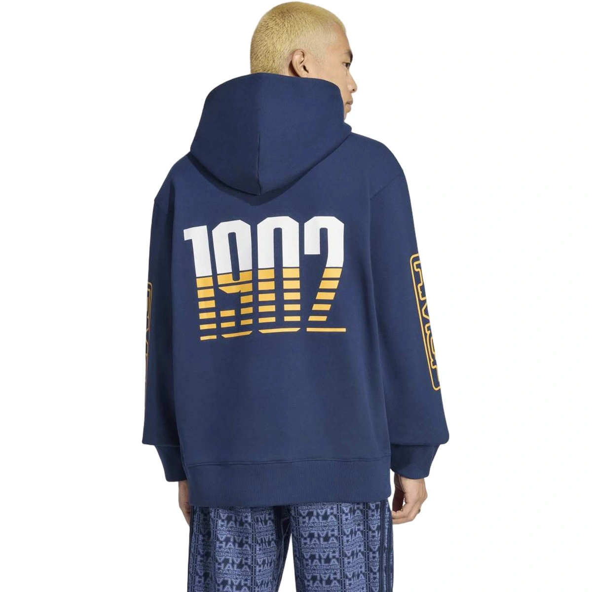 sudadera-adidas-real-madrid-fanswear-2026-2027-collegiate-navy-1