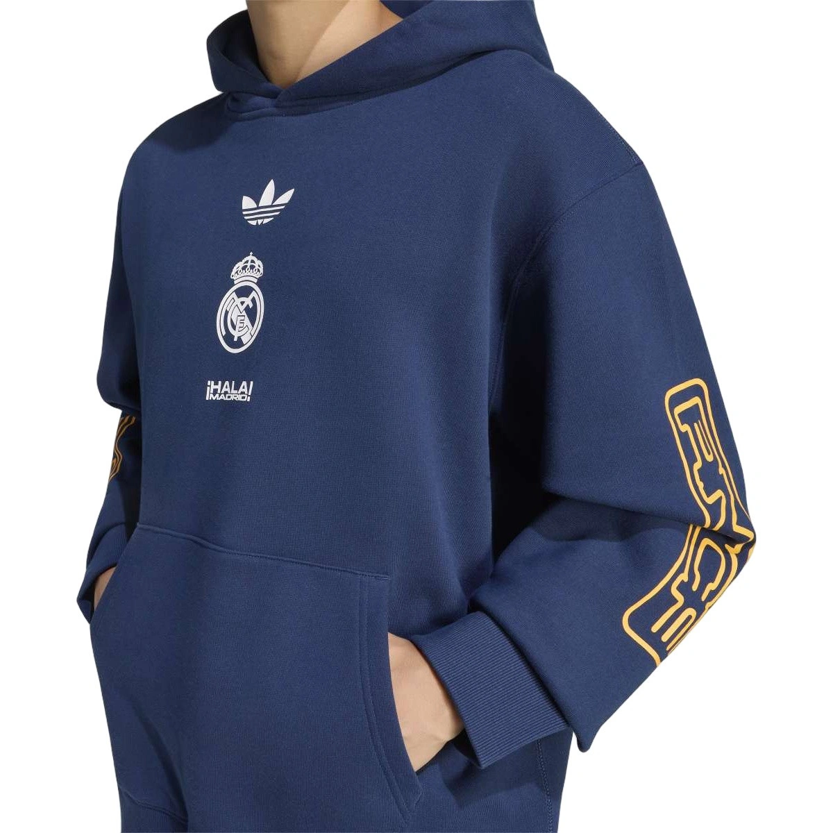 sudadera-adidas-real-madrid-fanswear-2026-2027-collegiate-navy-2