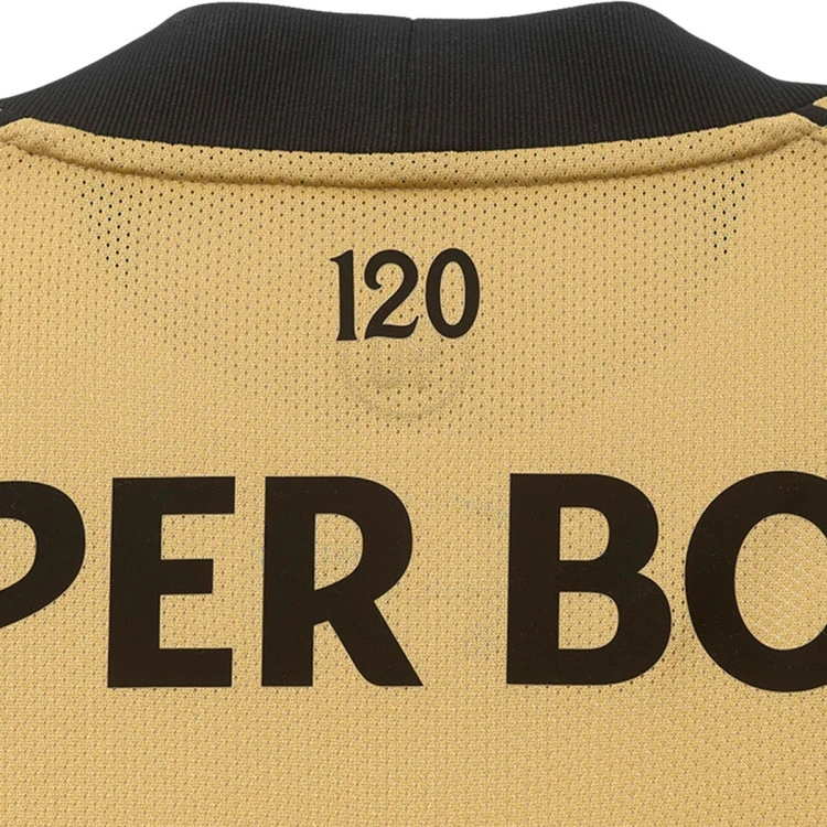 camiseta-nike-sporting-portugal-segunda-equipacion-2026-2027-gold-6