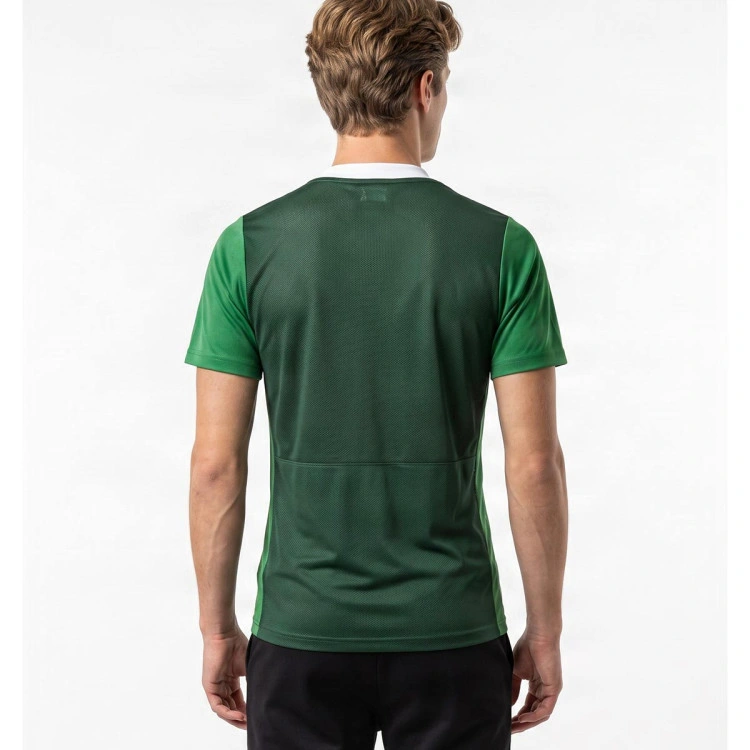 camiseta-nike-sporting-portugal-pre-match-2026-2027-green-1