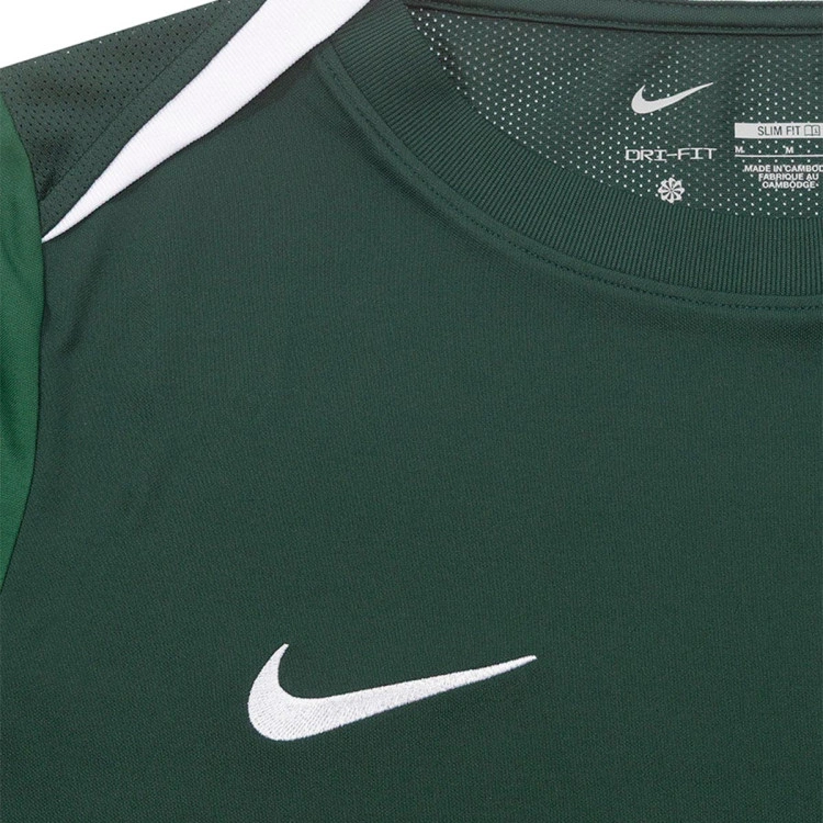 camiseta-nike-sporting-portugal-pre-match-2026-2027-green-3
