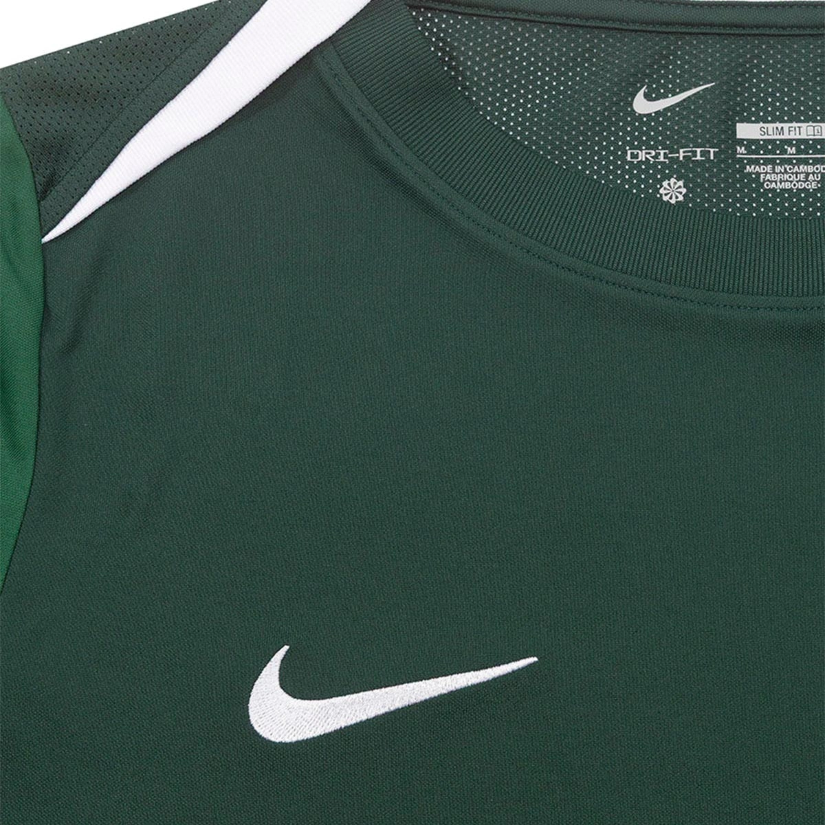camiseta-nike-sporting-portugal-pre-match-2026-2027-green-3