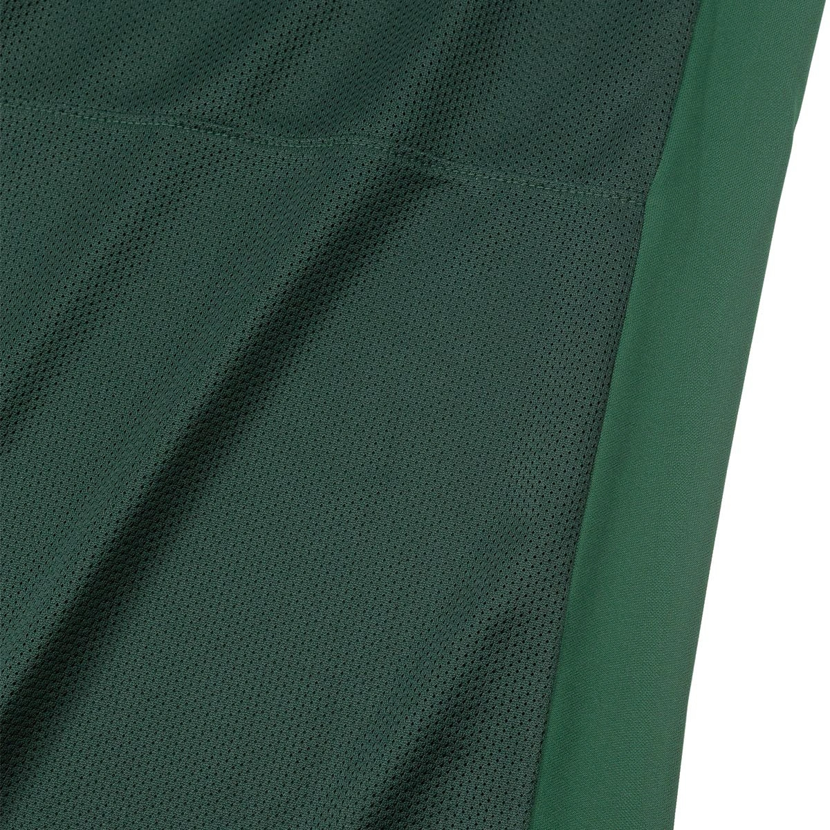 camiseta-nike-sporting-portugal-pre-match-2026-2027-green-4
