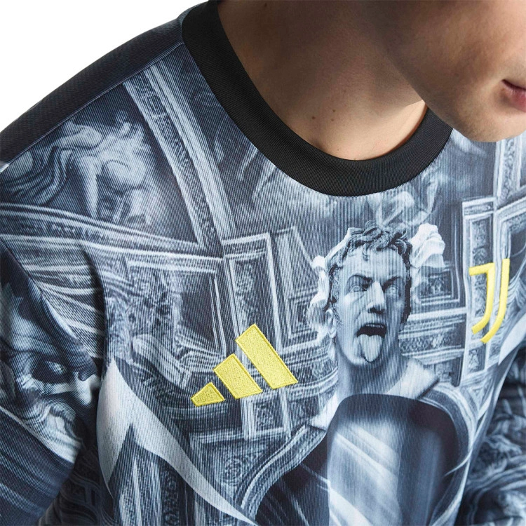 camiseta-adidas-juventus-del-piero-fanswear-pre-match-2025-2026-black-2