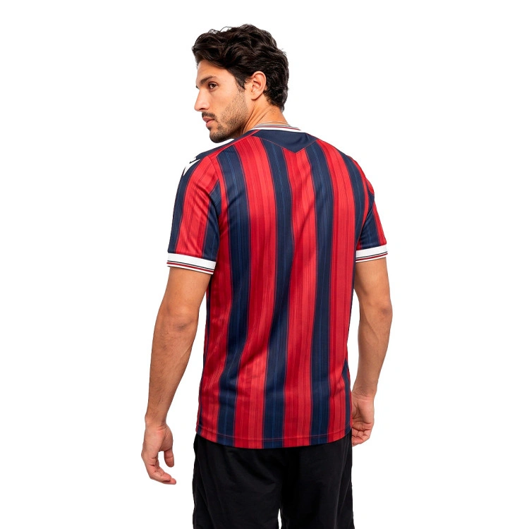 camiseta-macron-levante-primera-equipacion-2026-2027-rojo-1
