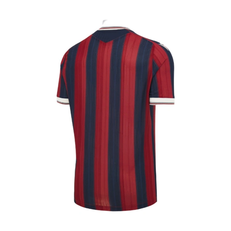 camiseta-macron-levante-primera-equipacion-2026-2027-rojo-6