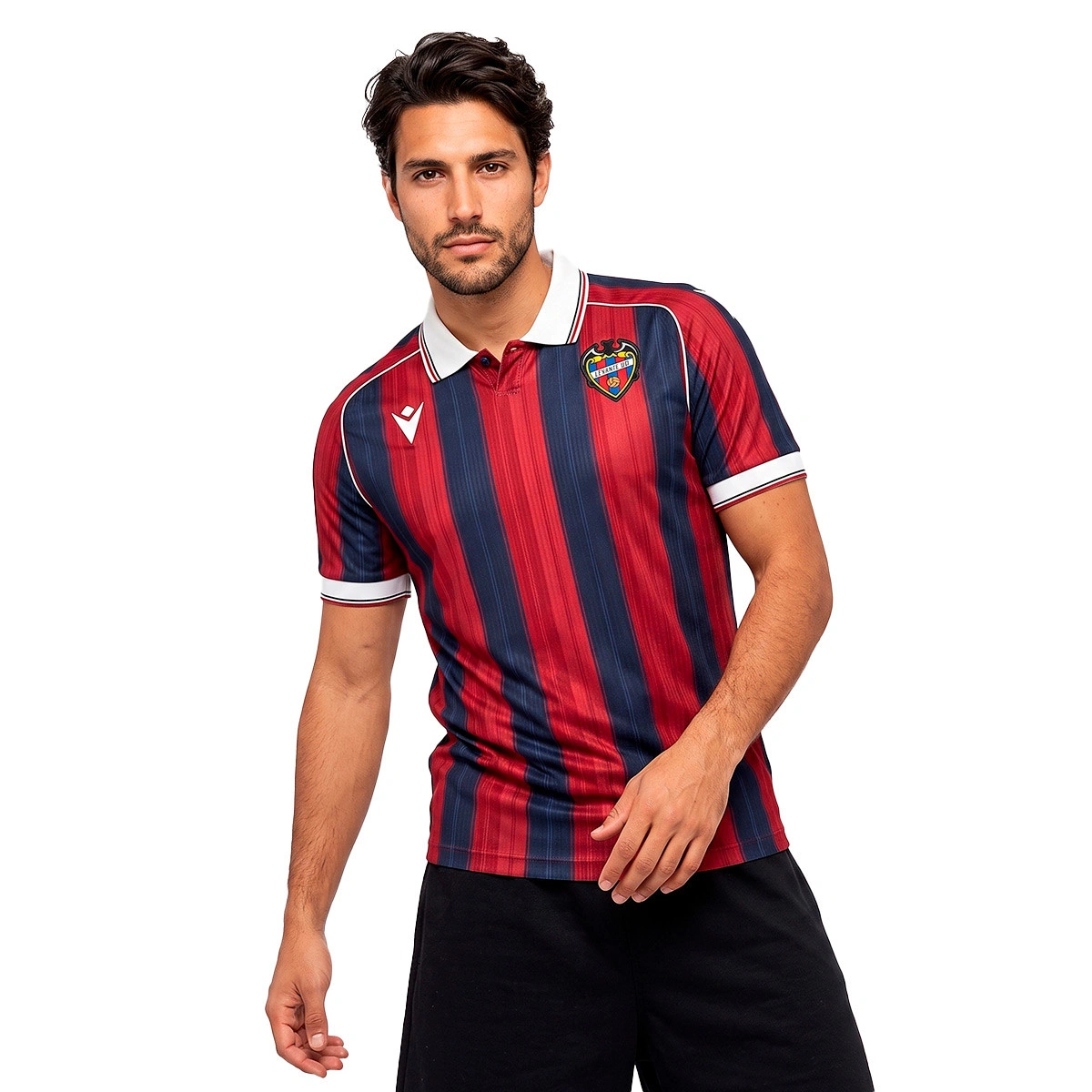 camiseta-macron-levante-primera-equipacion-2026-2027-rojo-0
