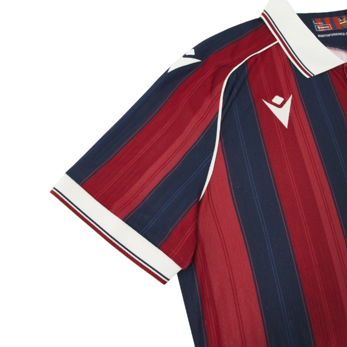 camiseta-macron-levante-primera-equipacion-2026-2027-rojo-2