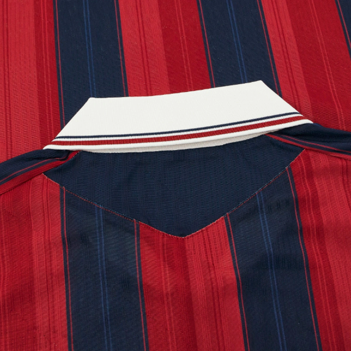 camiseta-macron-levante-primera-equipacion-2026-2027-rojo-4