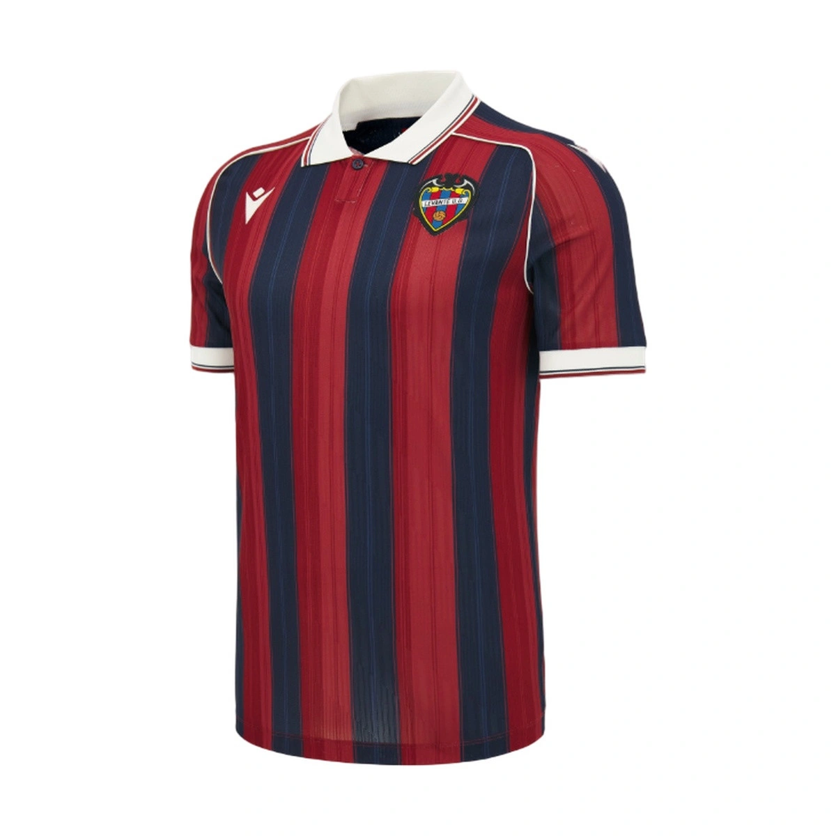 camiseta-macron-levante-primera-equipacion-2026-2027-rojo-5