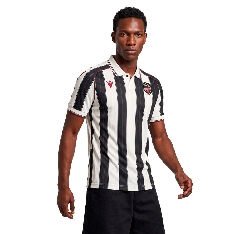 camiseta-macron-levante-segunda-equipacion-2026-2027-rojo-0