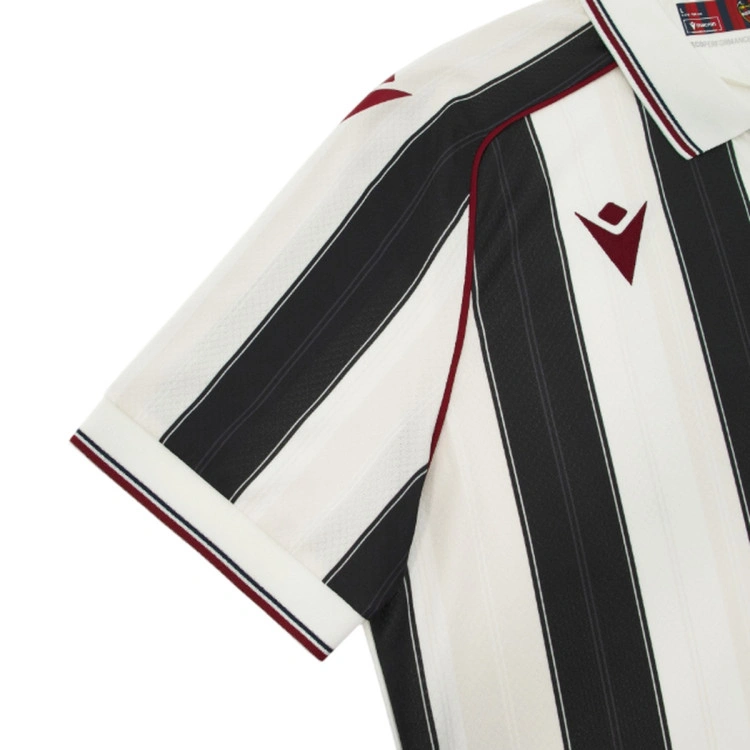 camiseta-macron-levante-segunda-equipacion-2026-2027-rojo-2
